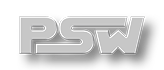 psw-projects GmbH Logo